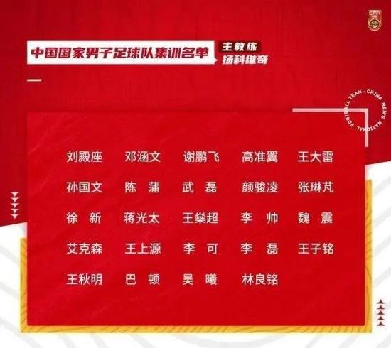 强烈高潮颤抖合集