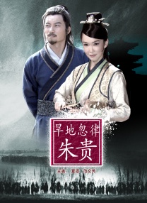 强烈高潮颤抖合集